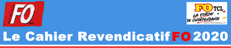 gallery/2020-01-18_103356